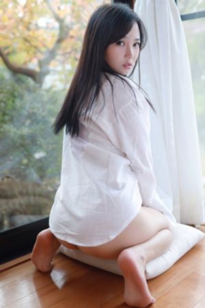 超级乱婬黄漫画免费羞羞漫画_BD国语超清免费观看