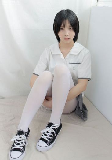 亚洲aⅴ天堂av在线电影小说_剧情片免费播放