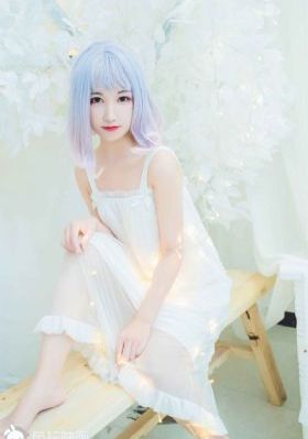 男人偷情被女友发现的严重后果_超清高清视频观看