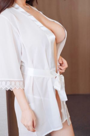 女的高潮流时喷水图片大全_电视剧在线观看