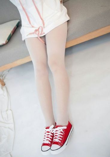 好姑娘3完整版在线观看全集_高清免费全集观看