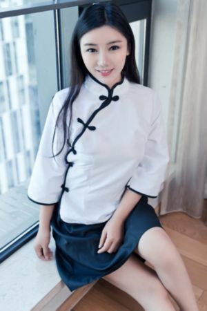 几个农民工一起弄我舒服死了_BD韩语高清在线观看