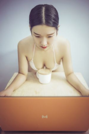 就去色就去操_高清免费观看视频