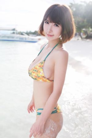 久久久久久久久久久久福利黄_4K神马影院手机在线