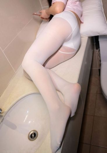 ai生成视频工具_BD英语在线播放