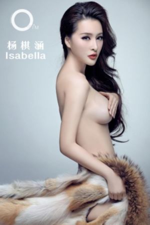 免费牲爱视频_1080P电影免费在线