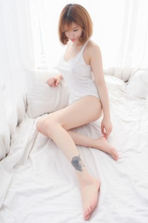 电影天堂欧美二区_完整视频大全