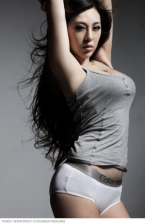 美女视频免费全黄国产APP_720在线观看