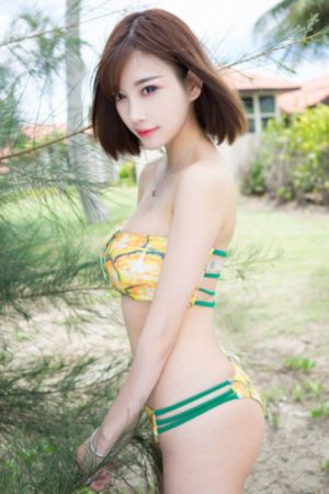 亚洲一区二区三区深田咏美宜_720电影免费在线