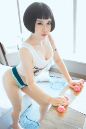 毒液:最后一舞电影_DVD在线观看视频