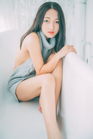 绝世天劫高清在线观看_BD英语免费观看