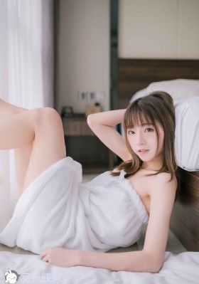 小兔子被吸红的图片_影院在线观看