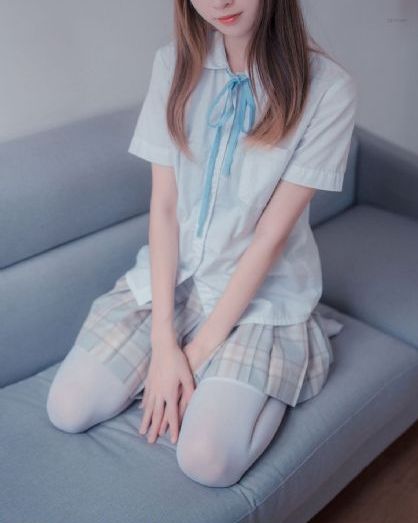 在线免费观看_HD免费播放