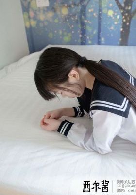 爱爱视频网站久久_BD国语HD在线观看
