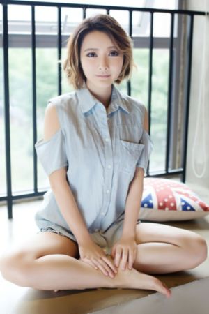 精品国产大片大片大片_蓝光在线播放