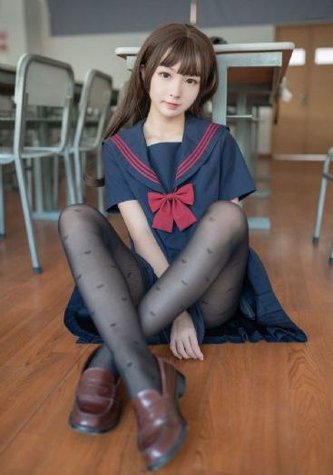 91香蕉视频在线观看视频_1080P免费全集观看