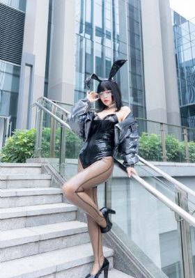 亚洲AV无码专区里番在线观看_DVD电影全集观看
