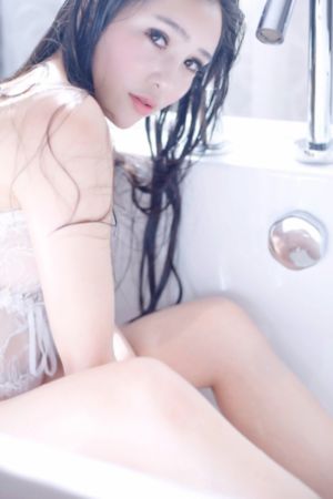 西西444www大胆高清图片_720HD在线观看