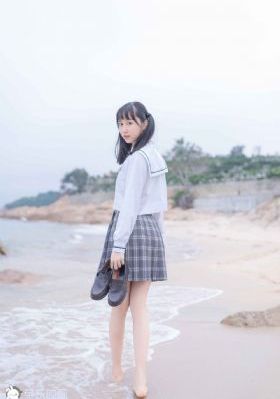 久久精品国产线看观看亚洲_BD韩语神马在线观看