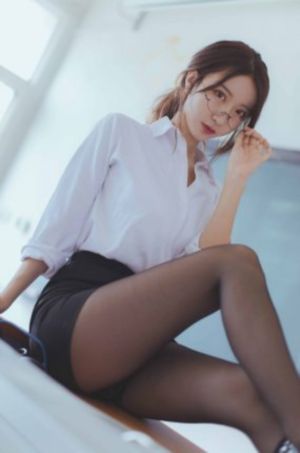 欧美久久一级_超清高清在线观看