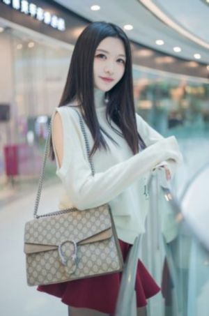 欧美一区二区三区成人久久片_手机免费播放动漫
