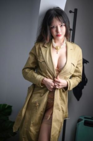 欧美一级大片_BD韩语免费在线观看