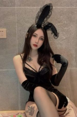 日本在线你懂的_蓝光电影在线观看