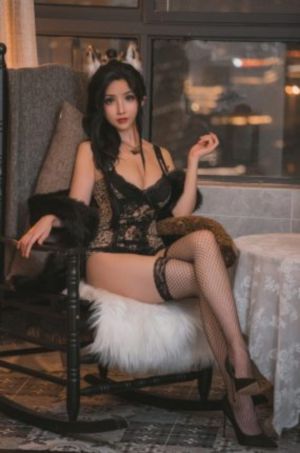 亚洲成在线观看AV第28集_BD韩语最新电影在线观看