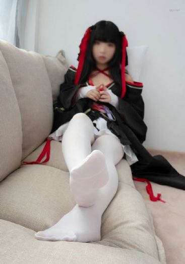 99精品又大又硬少妇毛片_高清完整版观看