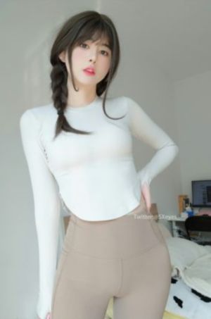 亚洲黄色免费_720电视剧在线观看