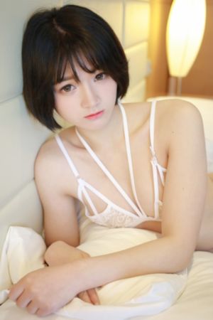 可乐社区视频_BD英语在线视频播放