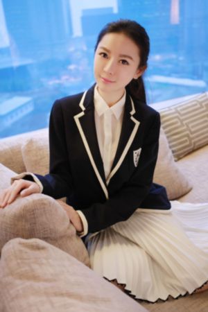 年轻的母亲5全集国语剧情介绍_国产剧高清完整版播放