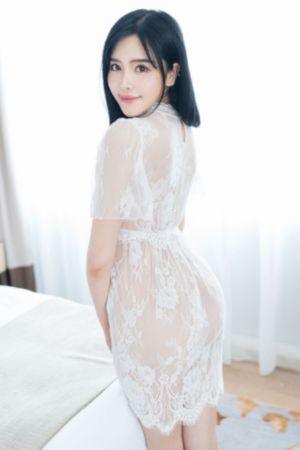 波多野结衣AV大全_BD完整版观看