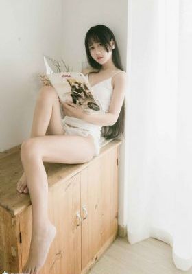 小孩子吃饭的视频_BD韩语完整视频观看