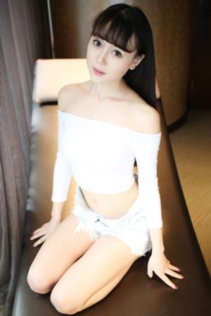 一集片在线观看_高清高清完整版播放