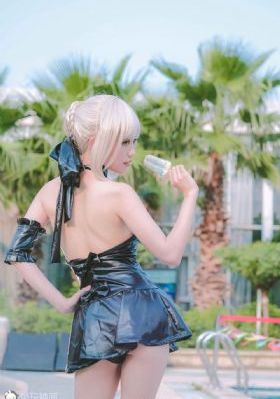 日本美女无遮挡tv_影音先锋资源