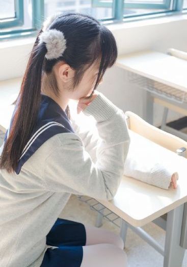 京东影业女演员大全名单_BD英语全集免费播放