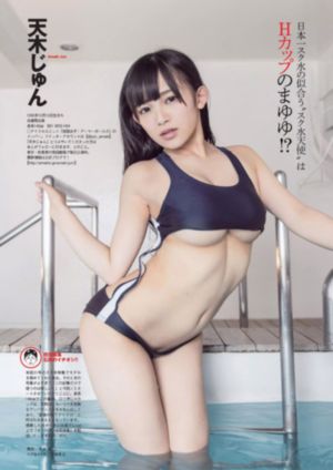 5ⅹsq社区视费视频在线_BD电影完整版