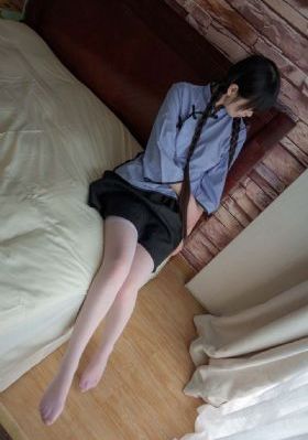 男男轻点做哭好痛_BD韩语手机在线观看