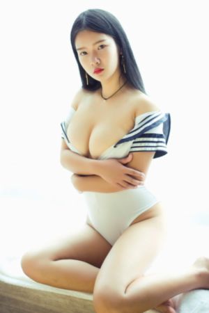 999www人成免费视频_720高清完整版