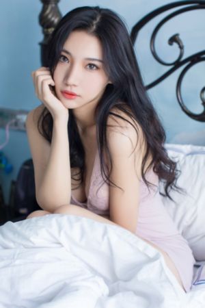 轻点灬大ji巴太粗太长了叶凡_国产剧高清视频播放