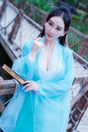 肏屄AV人妖_720神马影院手机在线