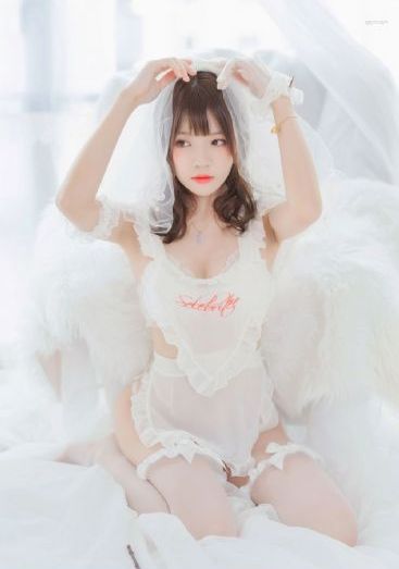 秋野千寻正在播放_超清HD在线观看