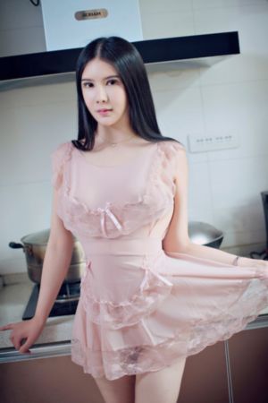 亚洲国内女性内射第一区二区_高清蓝光在线观