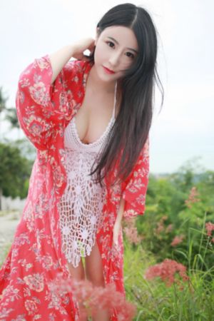成品人和精品人的另一种说法_迅雷手机免费观看