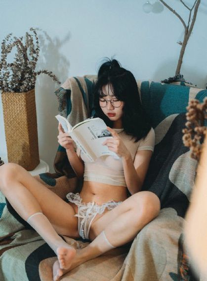 武藤绫香一区二区在线亚洲_BD国语超清免费观看