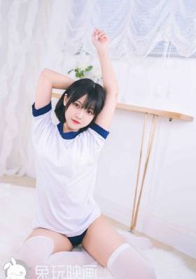 免费视频精品_HD日韩免费观看