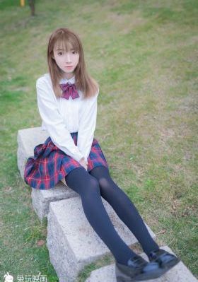 一区视频_国产剧动漫免费观看