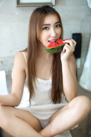 国产美女裸舞久久福利_BD英语高清免费观看