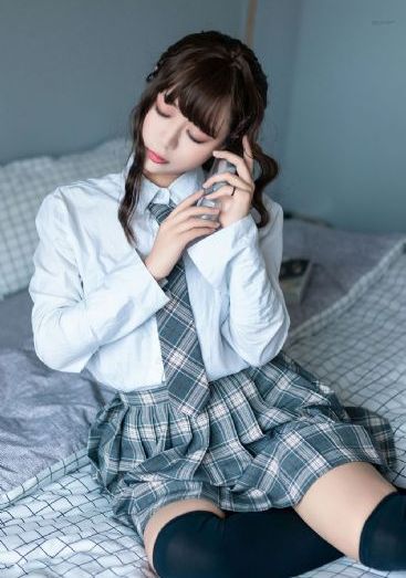 台湾怀旧无码AV片_青苹果乐园免费高清观看